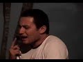 Pearl Jam - Black cover