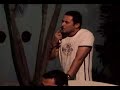 Pearl Jam - Black cover