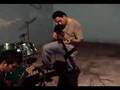 Pearl Jam - Black cover