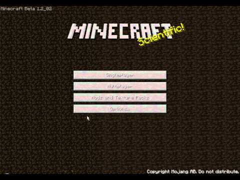 how to share a minecraft world