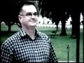 pastor wann - deixado para traz