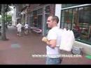 nantucket diddy bagg jedd cirigliano nantucket diddy bagg jedd cirigliano