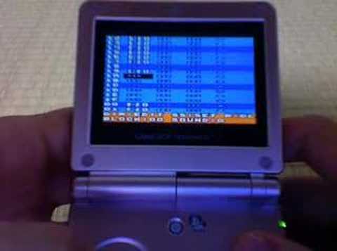 YouTube Preview Image