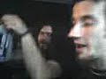 TREN LOCO Y AMIGOS