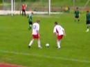 wacker tirol vs. reutte