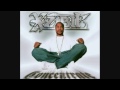Xzibit - Concentrate Bass Boosted