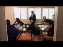 The Vanishment of Hahiru Suzumiya / 涼宮ハヒルの消失 (2/6)