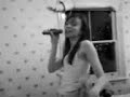 A whole new world-peter andre and jordon