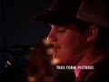 the devil makes three performing live at the northeast kingdom music festival in albany, vt.  this performance was recorded in 2006.  true form pictures