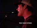 the devil makes three performing live at the northeast kingdom music festival in albany, vt.  this performance was recorded in 2006.  true form pictures