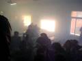videos de Sacada de Minas 08 parte1