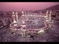 قصيدة في مدح النبي