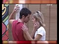 Fama 24h Hugo y Mary 20abr Fama 24h Hugo y Mary 20abr