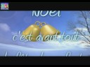 Contines de No�l