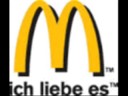 Mc Donalds Ratingen Mc Donalds Ratingen