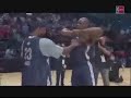 lebron-james23-best-mix-everyou-dont-knowby-igac9.html