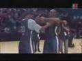 Lebron James23 best mix ever-You dont know(by Igac9)