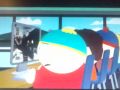 south park in call of duty 5
