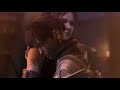 Drakengard 2 Drakengard 2