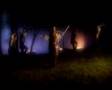 NOX !!! - CSAK JÁTSSZ /angolul Just play! english ver./