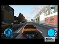 Driver Parallel Lines - Top speed in Camaro Driver Parallel Lines - Top speed in Camaro
