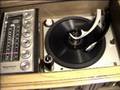 Louis Armstrong : Mohogany Hall Stomp ( 1933 )
