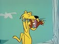 Mr Magoo - Who\