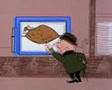 Mr Magoo - Who's Lion