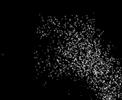Is sloppiness in speech caused by ignorance or apathy?