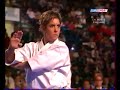 �quipe de france f�minine kata