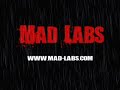 Mad-Labs Scare 7 of 8