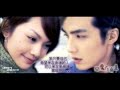 RAINIE / MIKE devil beside you*