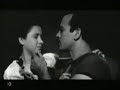�Pedro Infante Vive!