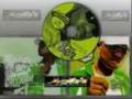 RAIN A FALL-SERANI FT LORRAINE(new song) (with lyrics)