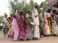 nrega.m2p