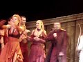 07/4/20  Rom�o et Juliette  in Taiwan