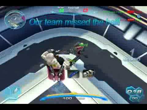 S4 League Screenshot 0