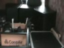  Mobile DJ Advise gig log van vehicle roadshow ellaskins