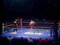 Jeremy_Horn_Vs_David_Loiseau