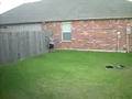 videos de Landing A Front Flip over 8 people