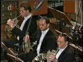 czech premiere of webber's requiem - october 1995 at dvorak hall, rudolfinum, prague

boni pueri, the czech boys choir
czech national symphony orchestra
frantisek preisler, jr. - conductor