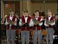 czech premiere of webber's requiem - october 1995 at dvorak hall, rudolfinum, prague

boni pueri, the czech boys choir
czech national symphony orchestra
frantisek preisler, jr. - conductor