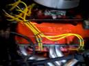 SOLD!! 1978 Jeep CJ-5 Show and Go V-8 Car For Sale!