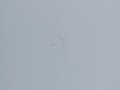 fly nepal