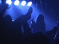 Styptic - Clockwise Styptic - Clockwise