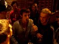 Snook, Ismen och G�rda - Battle pt. 1