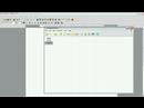stickarenatrainer v3 tutorial