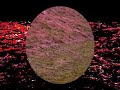 multi-tine lamellaphone