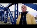 Teach Yourself To Speak Scottish - 5 - Melvyn Bragg Teach Yourself To Speak Scottish - 5 - Melvyn Bragg