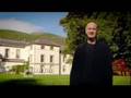 Teach Yourself To Speak Scottish - 5 - Melvyn Bragg